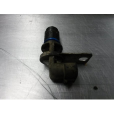 96H023 Crankshaft Position Sensor For 05-06 Chevrolet Tahoe 4.8 12560228 96H023 Crankshaft Position Sensor For 05-06 Chevrolet Tahoe 4.8 12560228